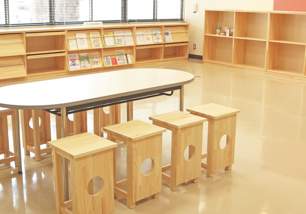 パステルオリーブ めいじ屋 スプルス製 めん台(のし台)大 900×800×H65 通販